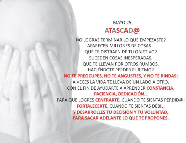 Atascad@